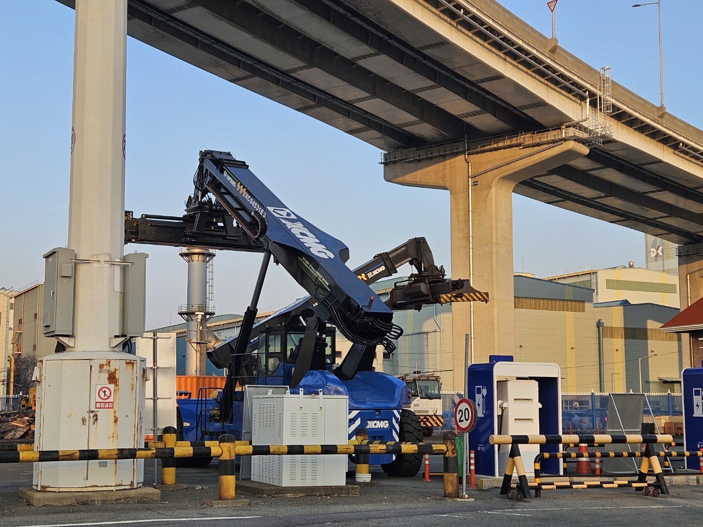 KakaoTalk_20241226_115525797_04.jpg