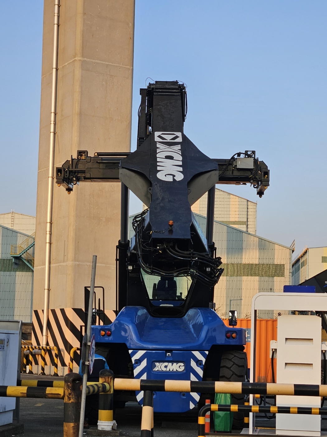 KakaoTalk_20241226_115525797_05.jpg